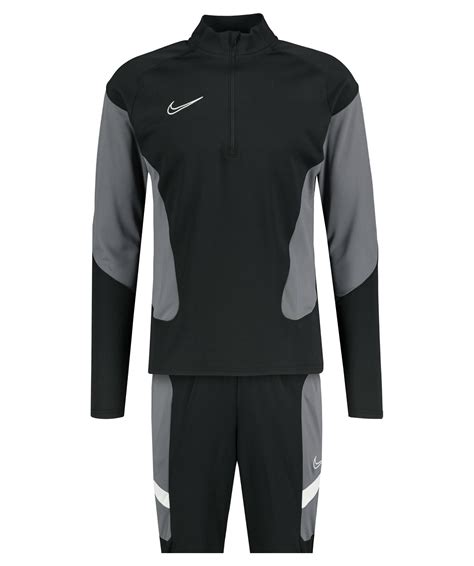 nike trainingsanzug neu herren|nike herren trainingsanzug.